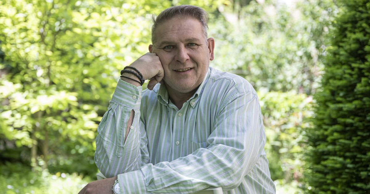 A lényeg, hogy nekem jó legyen?