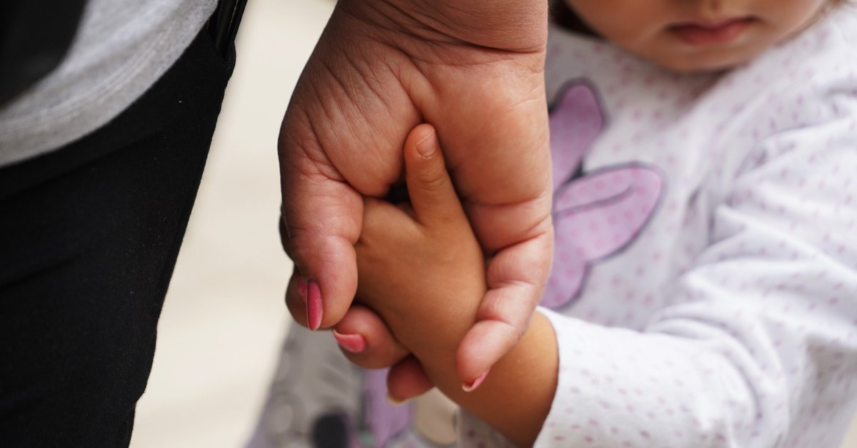 Új nevelőszülők jelentkezését várja a Református Szeretetszolgálat