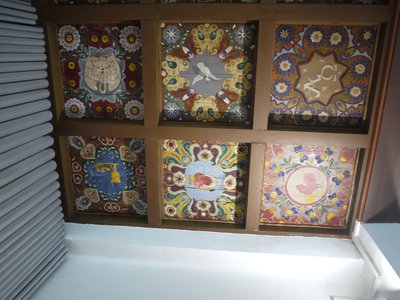 P1160001.JPG