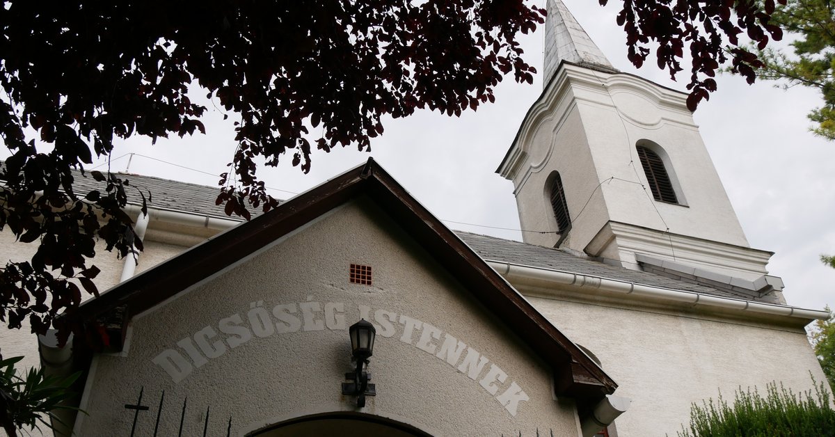 Mindenre elégséges ajándék