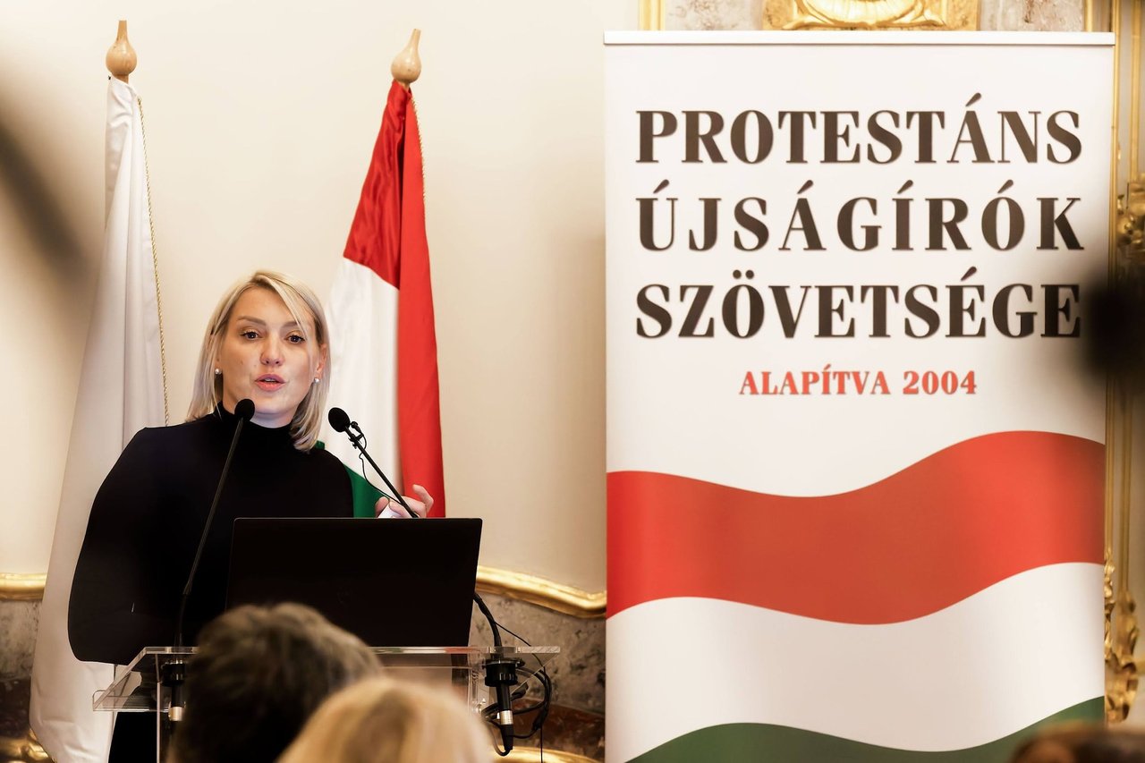 251021_PRUSZKONF_5_TothAttila