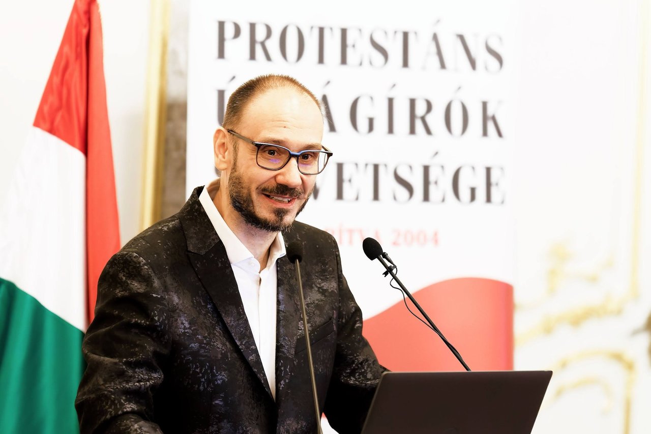 251021_PRUSZKONF_4_TothAttila