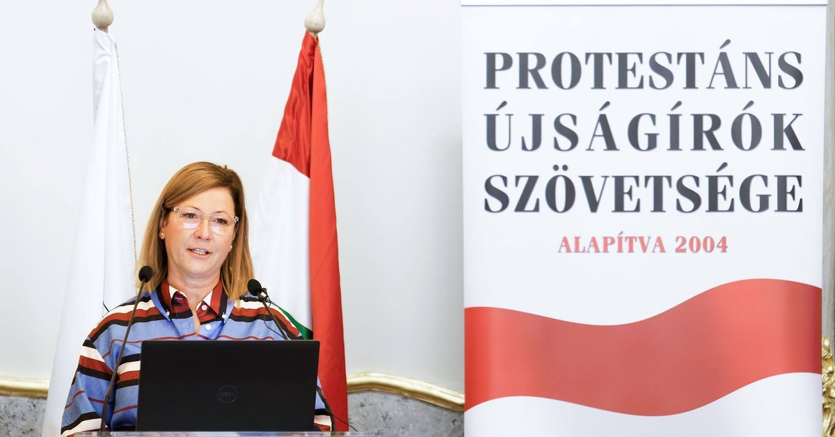 A Szentlélek online is megérinthet!