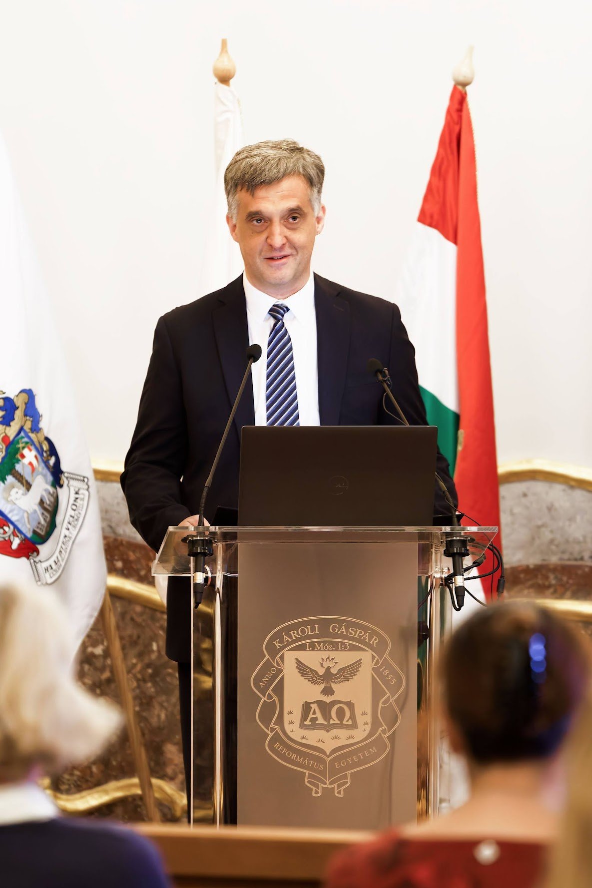 251021_PRUSZKONF_3_TothAttila