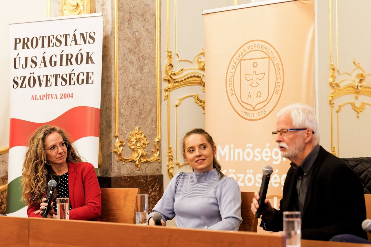 251021_PRUSZKONF_8_TothAttila