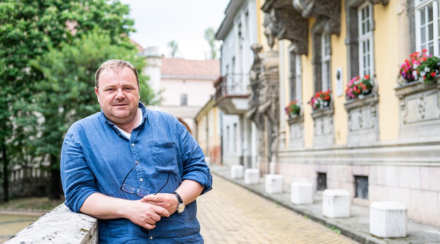 Pál István Szalonna- RFZ.jpg