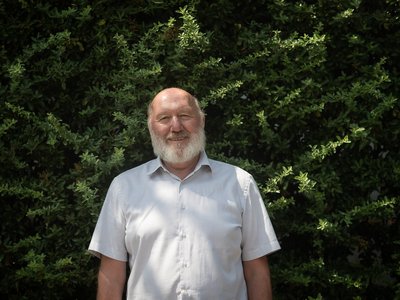Pál Sándor borító