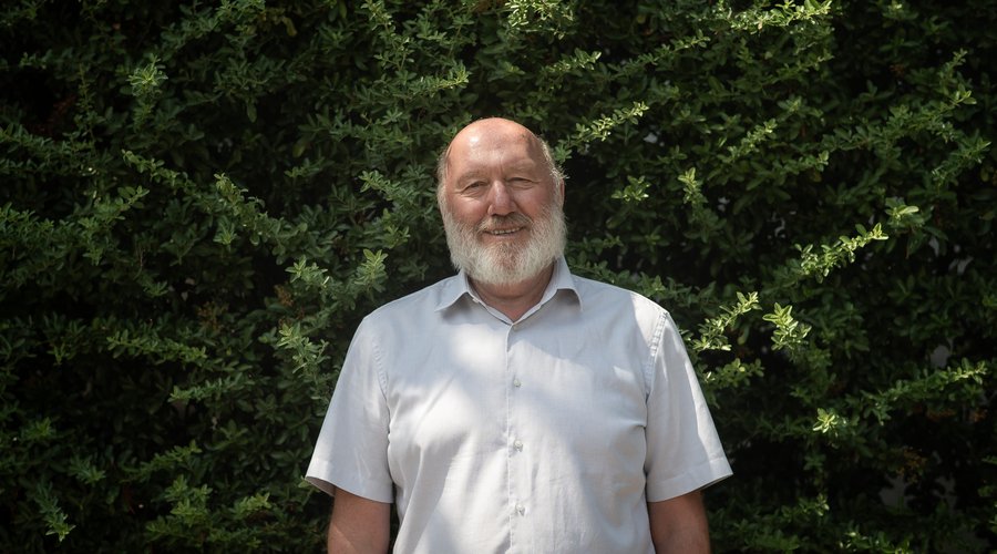 Pál Sándor borító