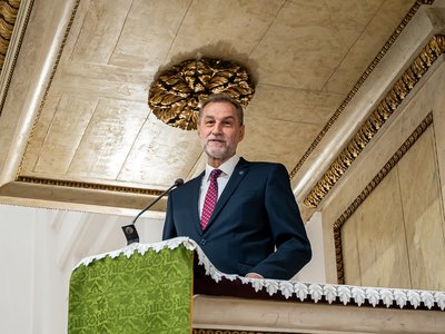 Papp János 2 oktober 1