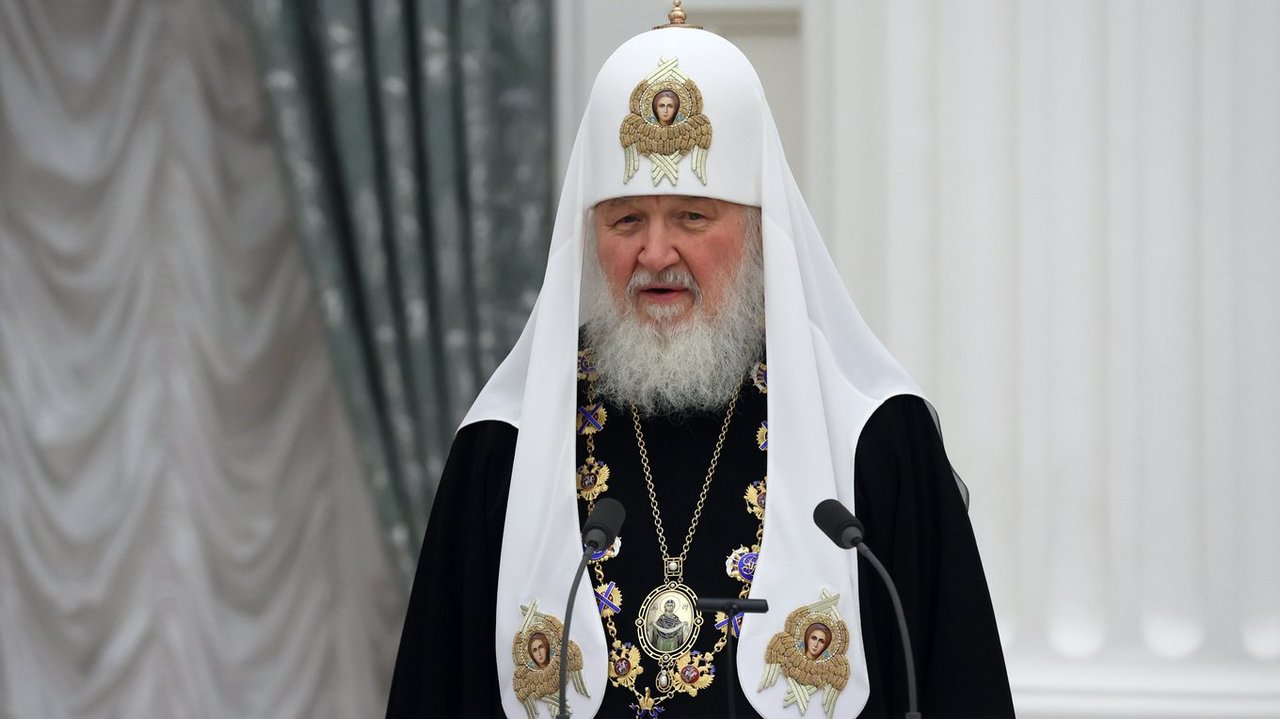 Patriarch_Kirill_of_Moscow_2021