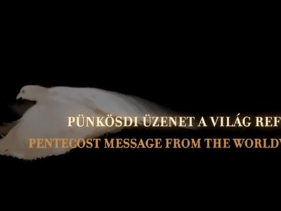 Pentecost Video2.jpg