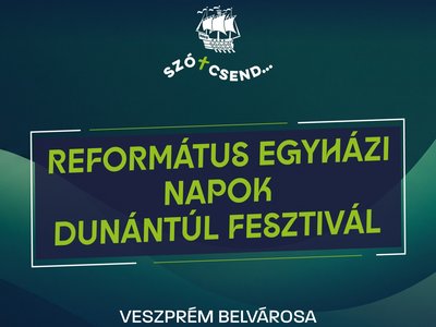 REND 2026 borítókép 2.