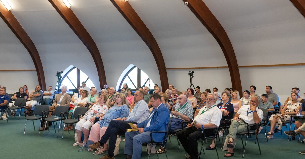 „A feladatot delegálhatjuk, a felelősséget nem”