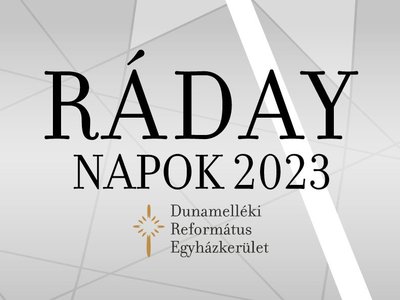 Raday-napok-2023