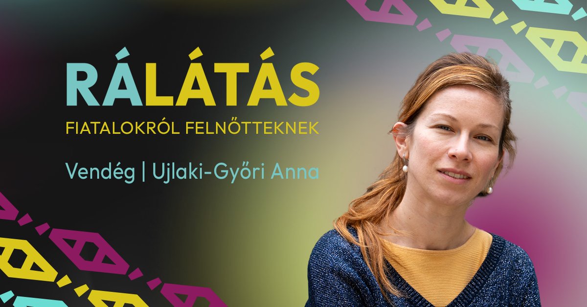 Rálátás: a pornó hatása a fiatalokra