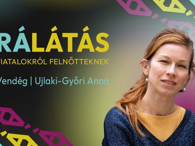 Rálátás 05.30. Youtube indexkép_Ujlaki-Gyori Anna