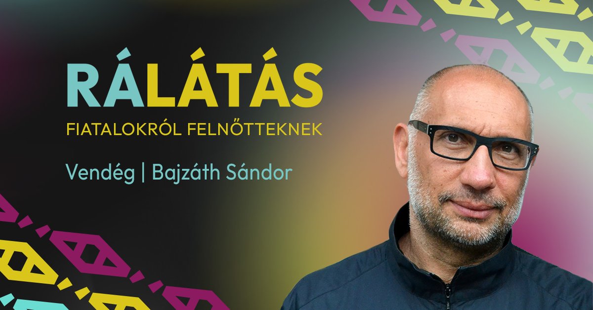 Rálátás: szenvedélyek nyomában – hogy kezeljem a fiatalok függőségét?