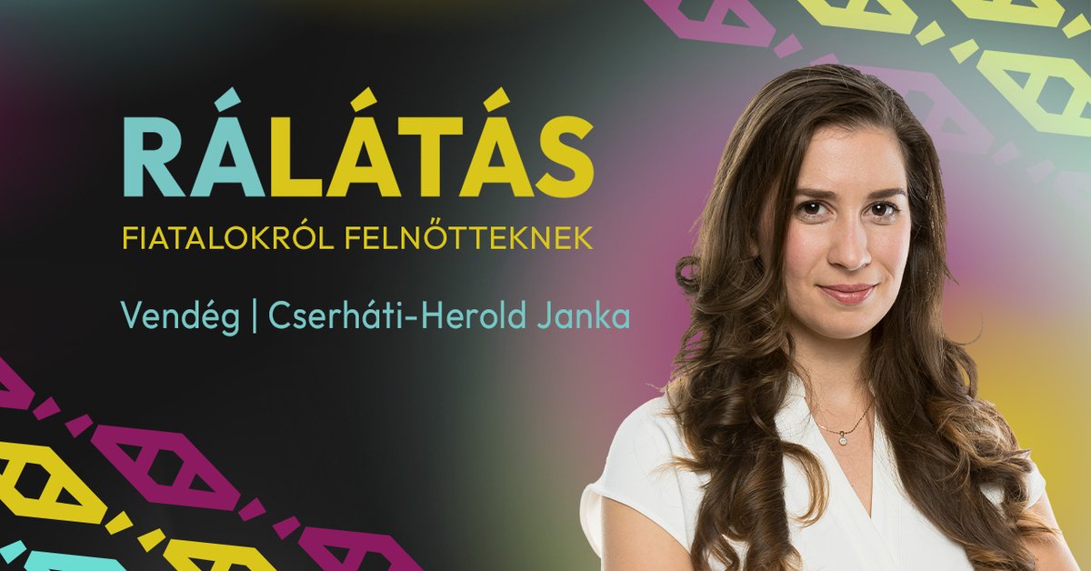 Rálátás: Ki beszél a fiatalokkal a szexről, ha nem mi?!