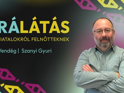 Ralatas indexkep 2025.10.31.