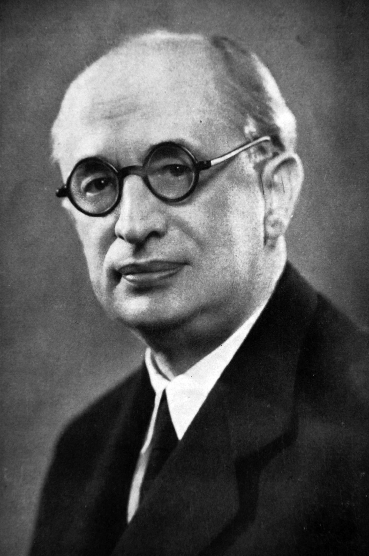 Ravasz_Laszlo