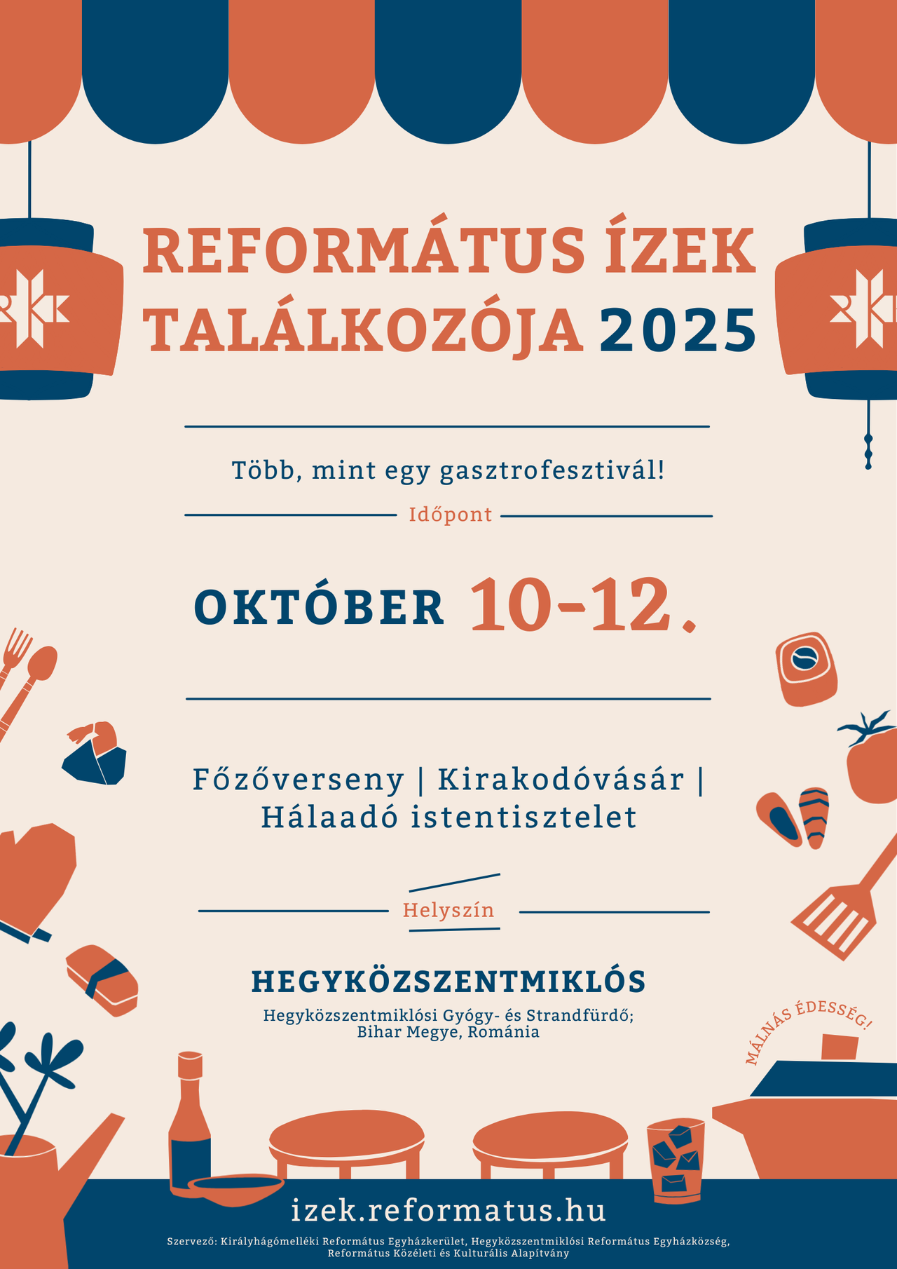 Refízek 2025 v2