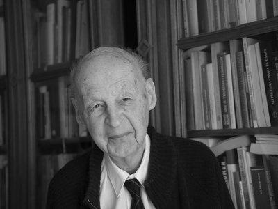 Ritook_Zsigmond_2022-ben (f.Bazánth Ivola)