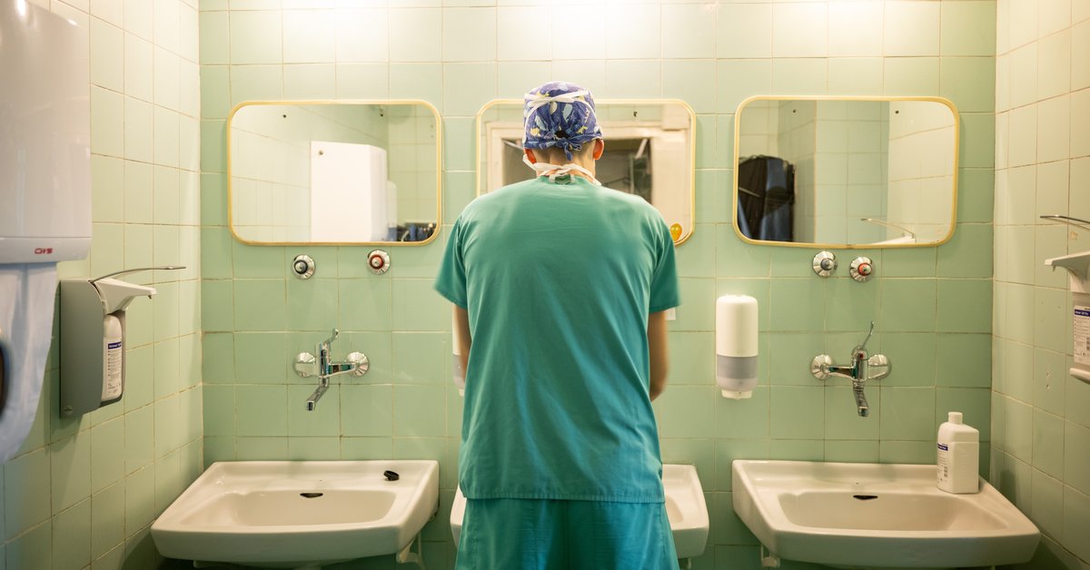 Az elektromos roller nem játék!