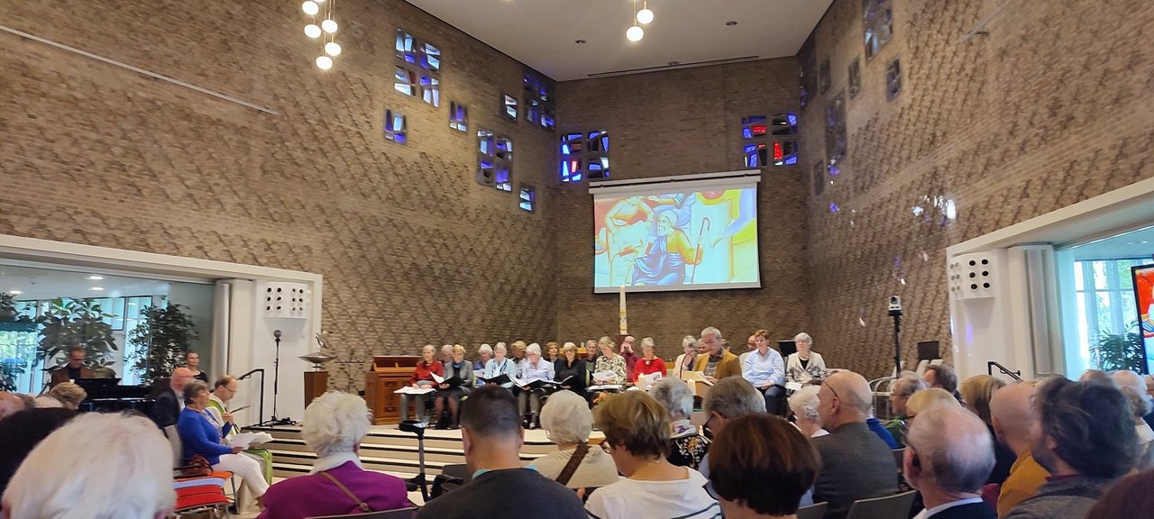 Service_Hilversum_ECPCM2025