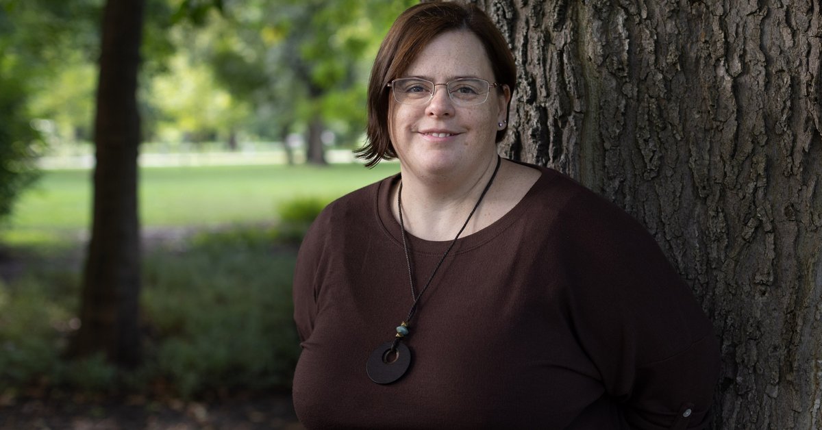 Egy bárkában evezünk, de új vizeken!