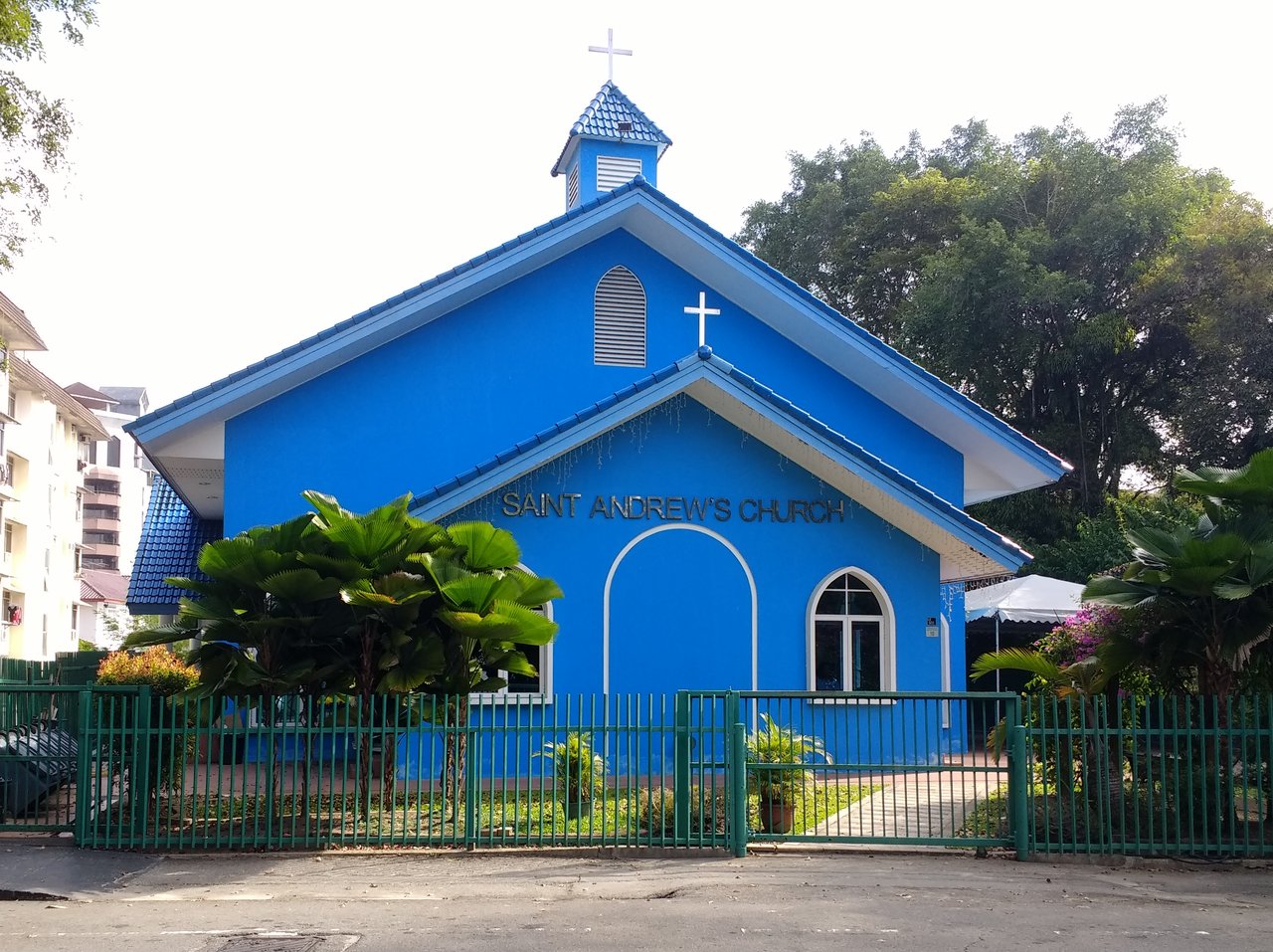 St._Andrew's_Church_in_Brunei