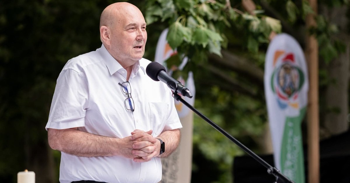 Életöröm és lelki muníció a Balaton partján