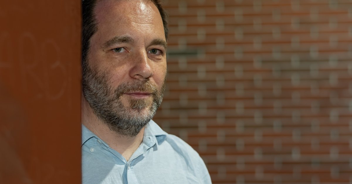 „Itt naponta csodákat láthatok”
