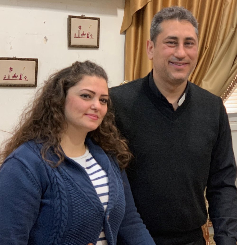 Syria+Appeal+March+2019+Rev.+Firas+and+his+wife,+Sylva,+have+two+sons,+Aram+and+Jude.jpg