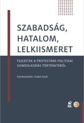 Szabadsag_hatalom_B1_400_kvnl