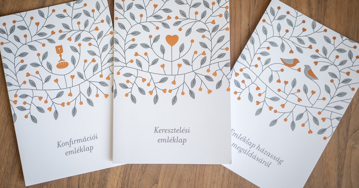 Kehely, csillag, inda és ami mögöttük van