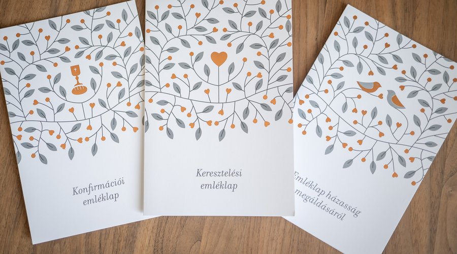 Szabó Eszter borítókép sebestyén lászló