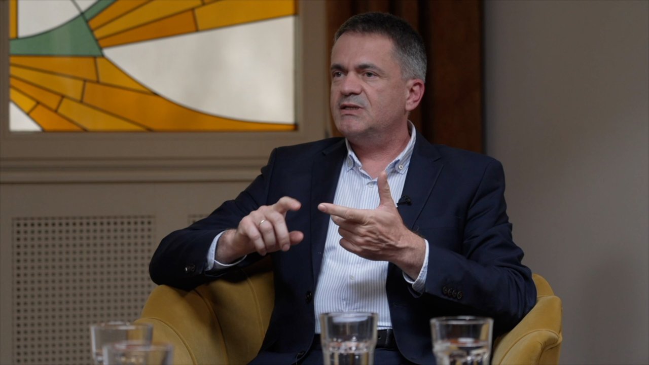 Szabó Szilárd F: reformatus.hu