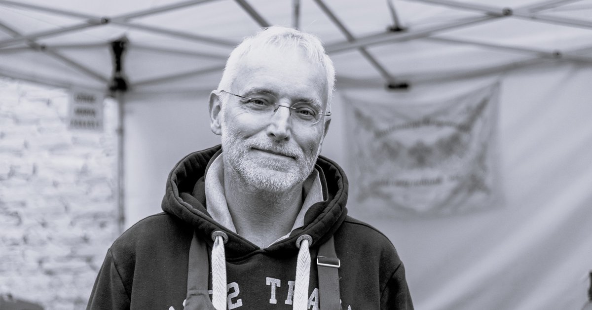 Elhunyt Szappanos Zoltán alsónémedi református lelkipásztor