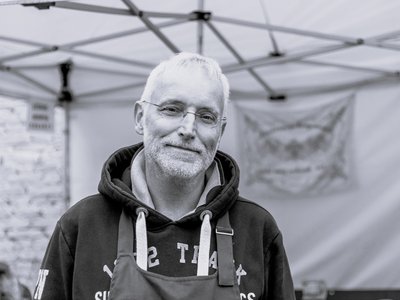 Szappanos Zoltan_MRE archívum