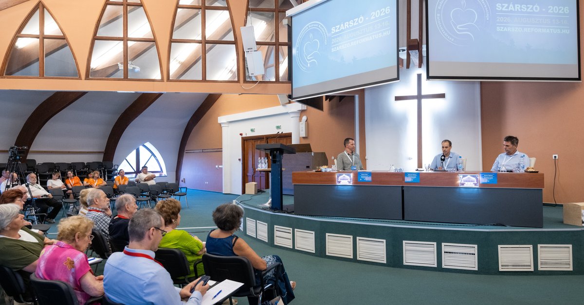 Kézzelfogható segítség, vagy önpusztító trend?