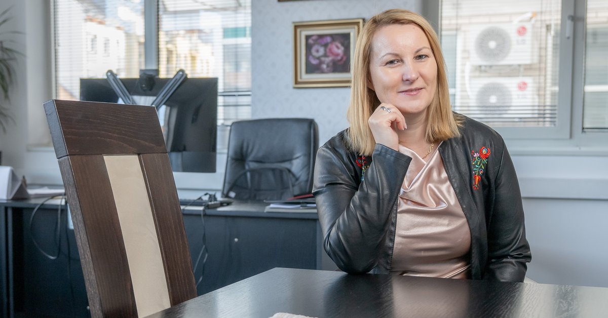 Túlféltés helyett felkészíteni és jelen lenni