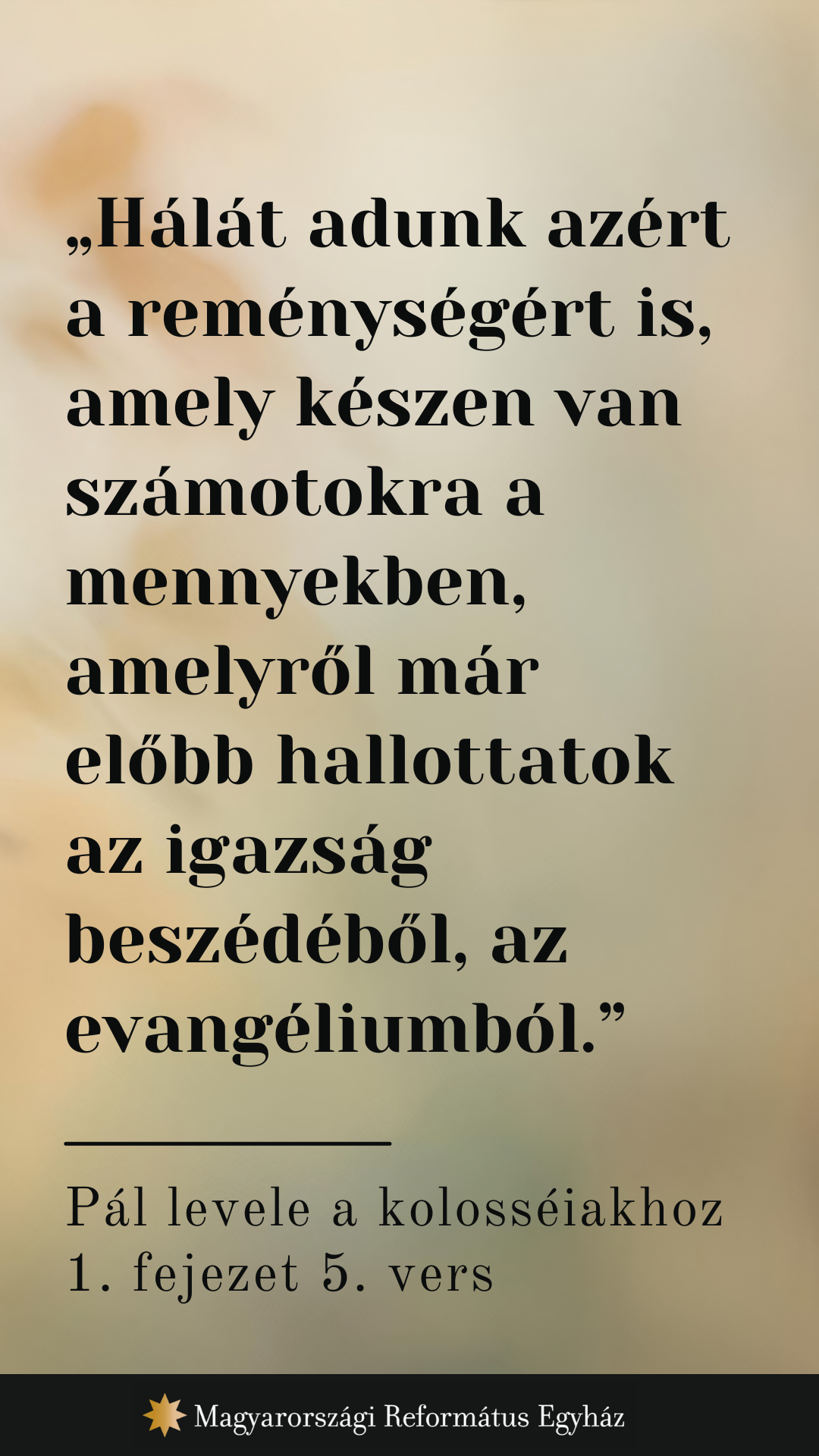 Szeptember 10.