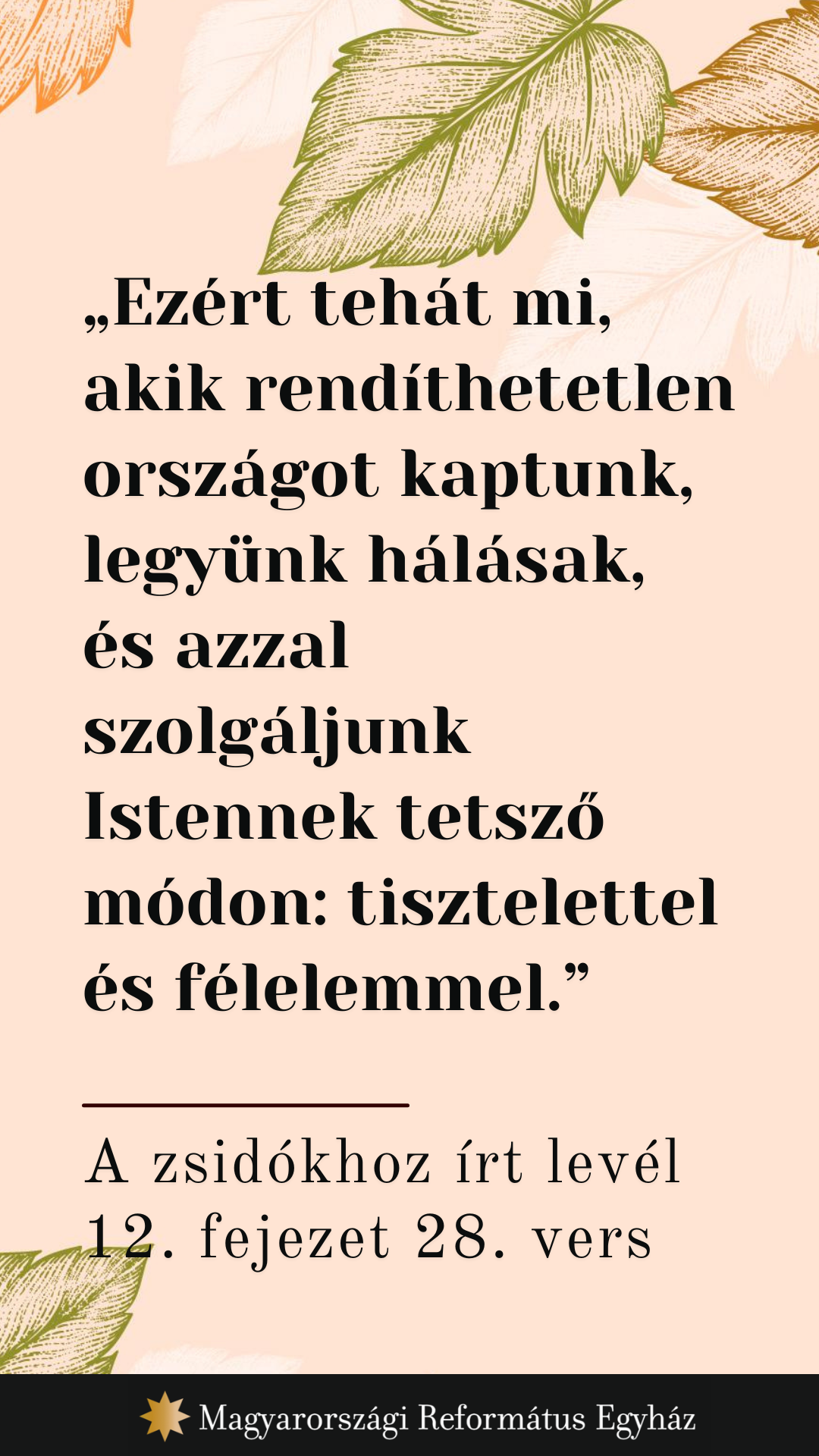 Szeptember 12