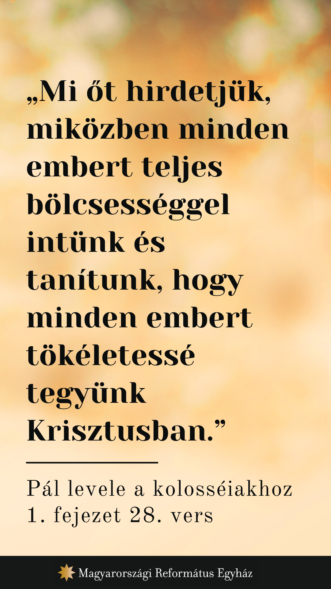Szeptember 12