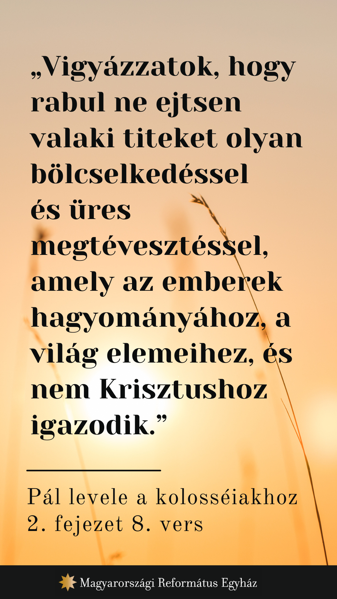 Szeptember 14