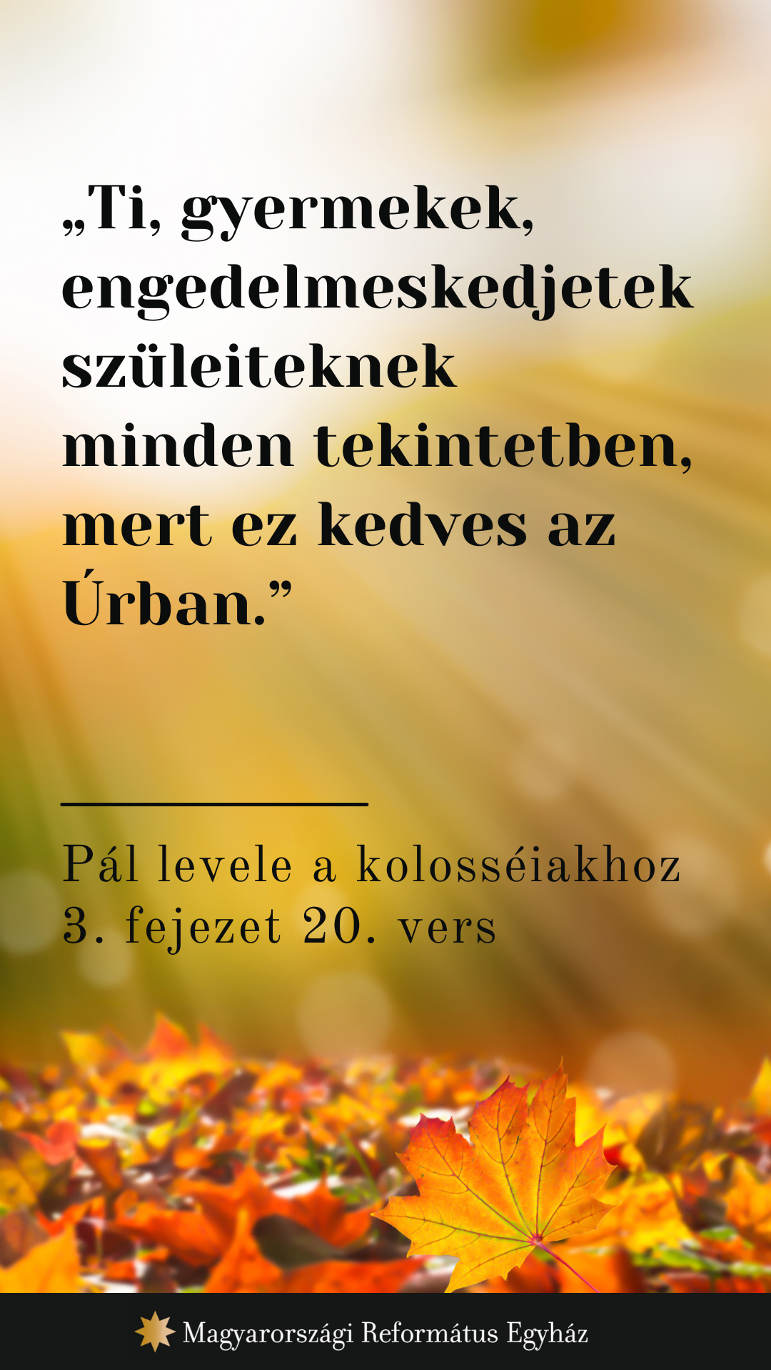 Szeptember 18