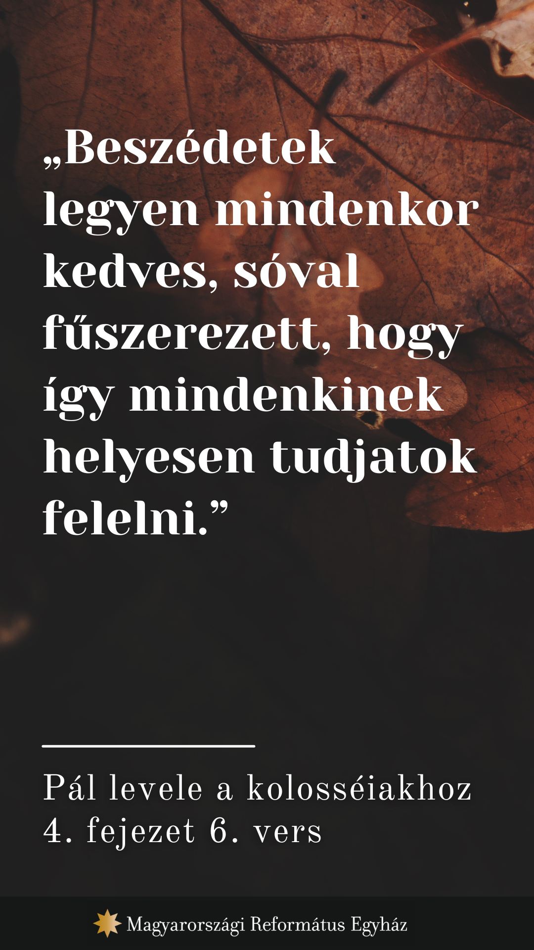 Szeptember 19