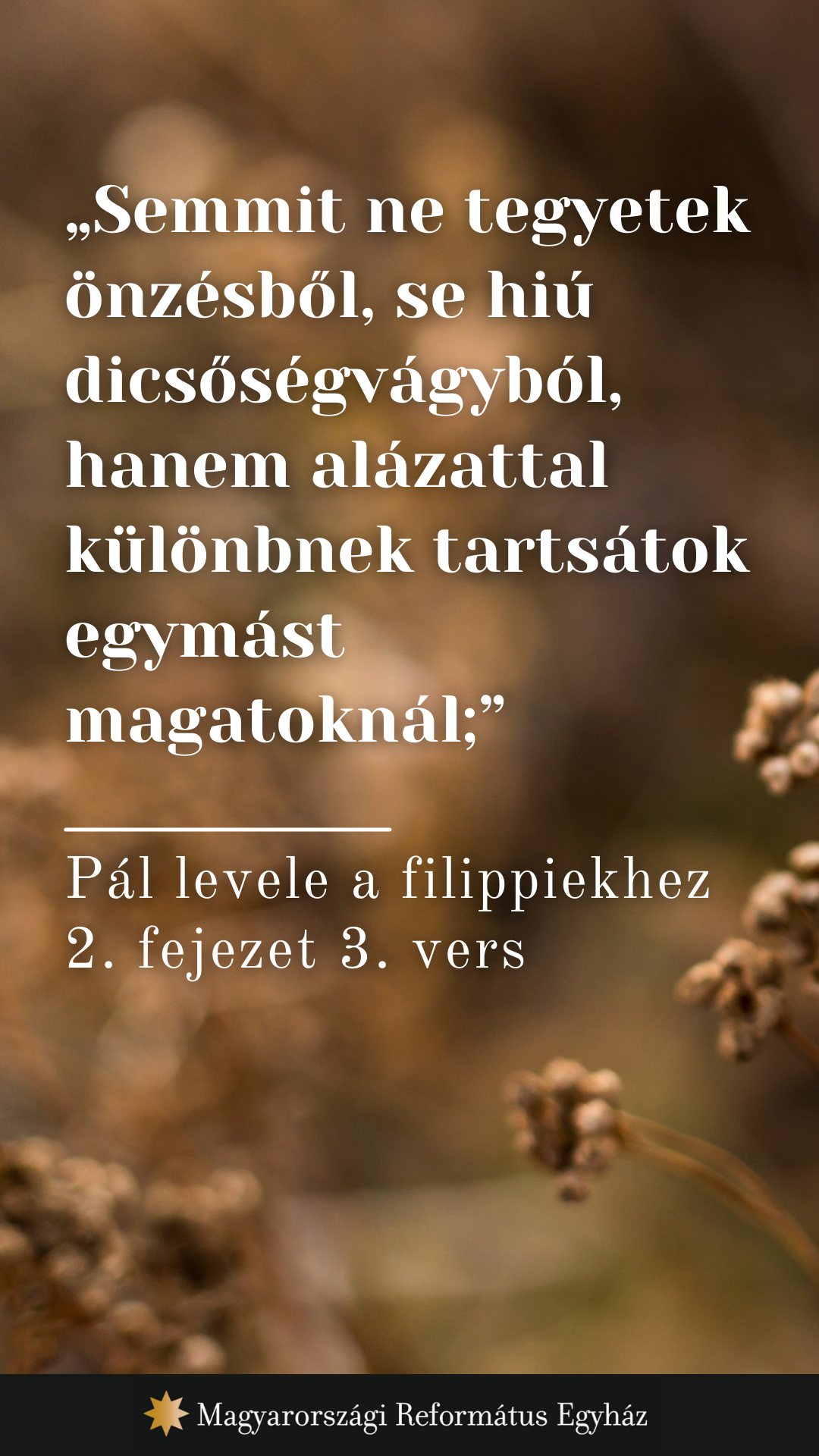 Szeptember 2