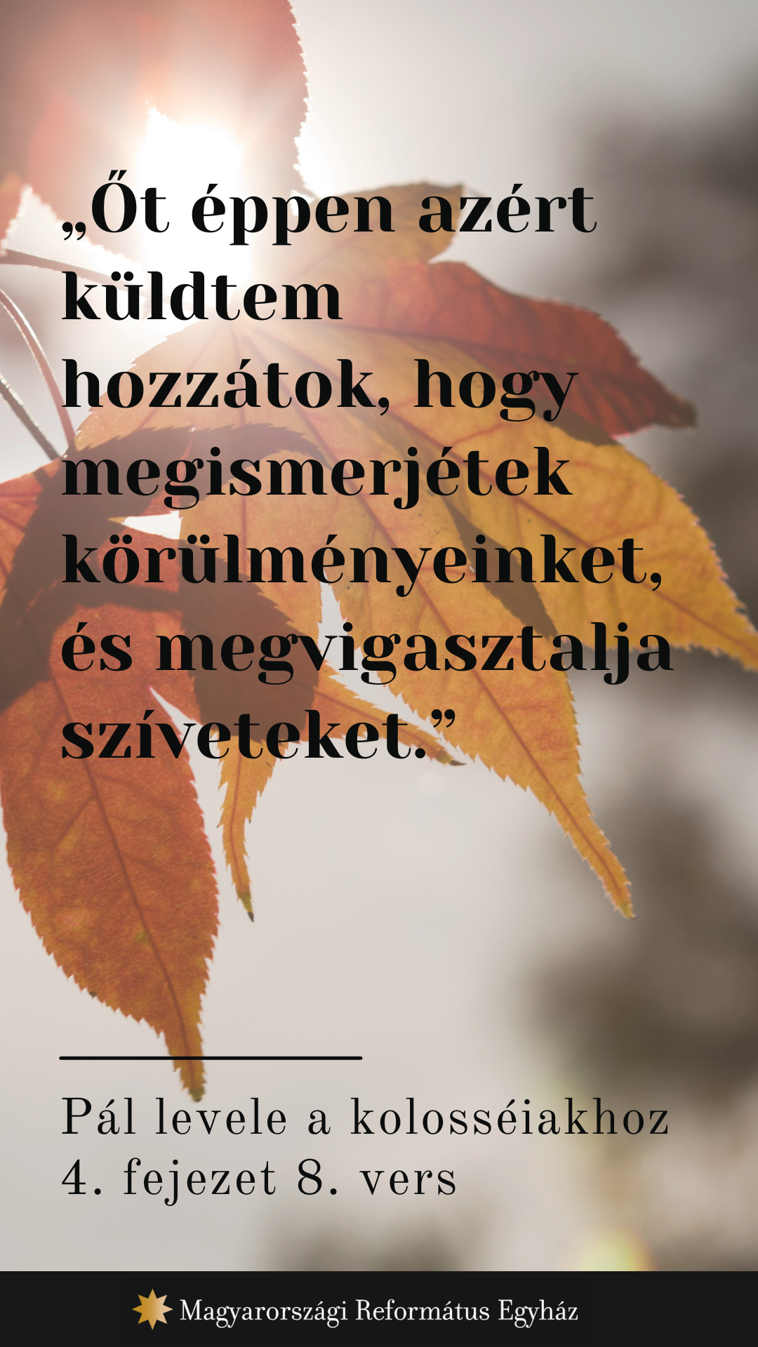 Szeptember 20