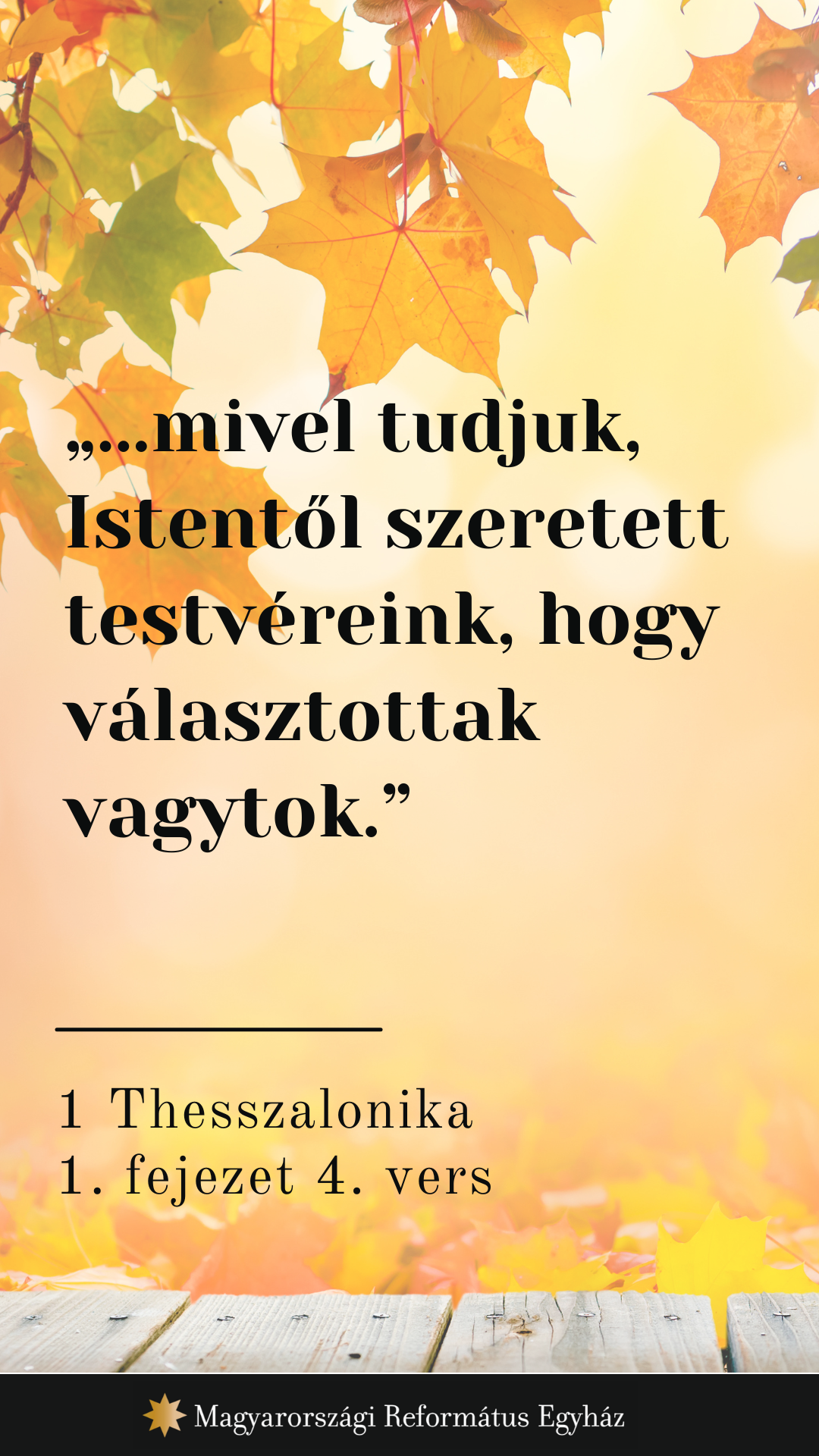 Szeptember 21